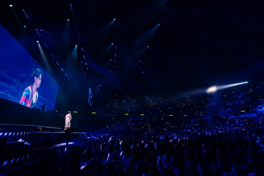 ma-news-10oct2024-91