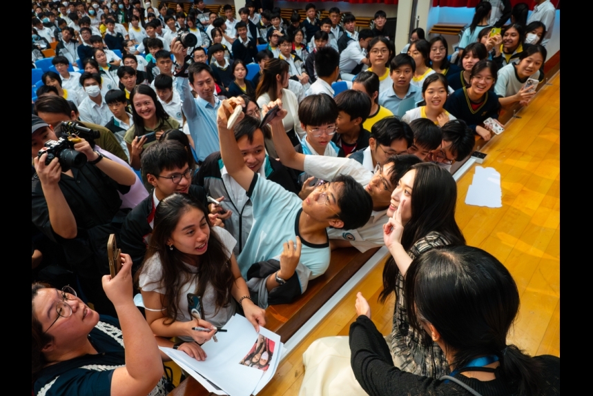 ma-news-22oct2024-19