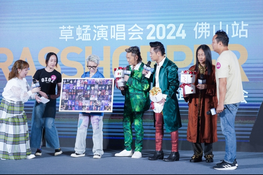 ma-news-16jun2024 (12 of 52)