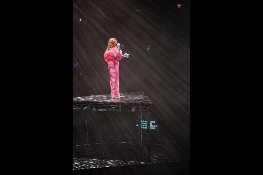 MA-news-12jun2022-37