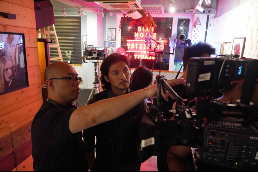 MA-news-16may2023-2-6