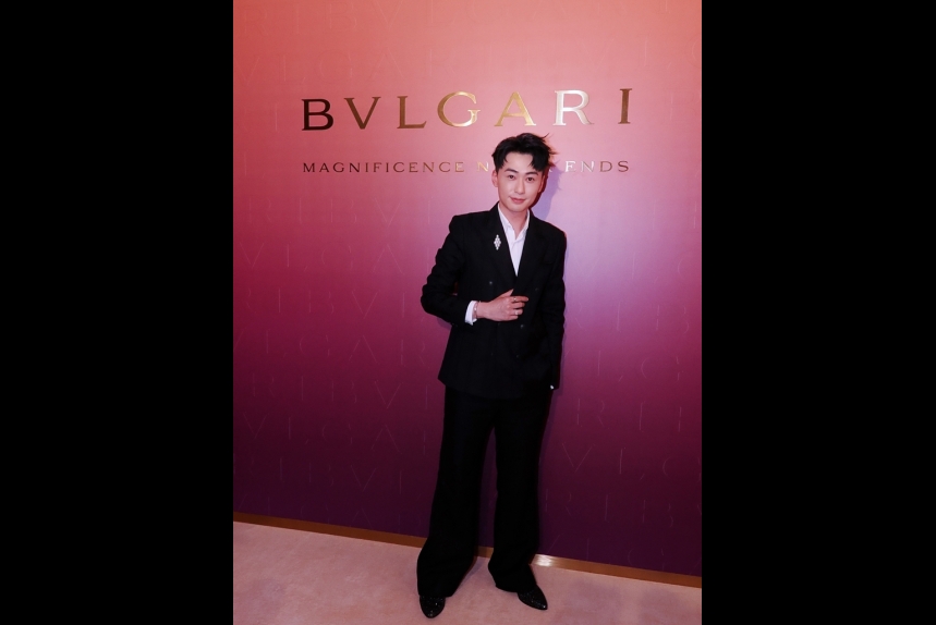 MA-news-18jun2023-2-19