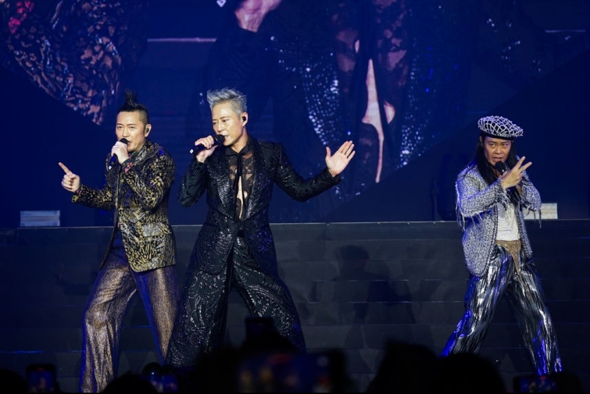 MA-news-29oct2025-60