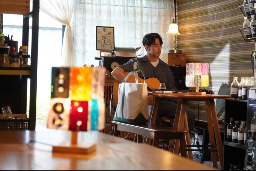 MA-news-12jun2023-3-4