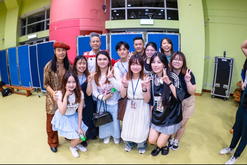 MA-news-20oct2025-44