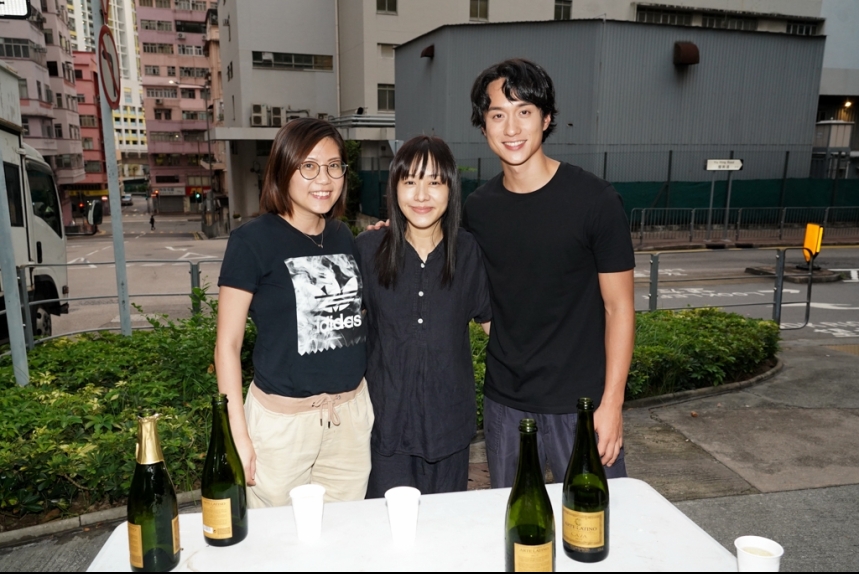 MA-news-13apr2023-11