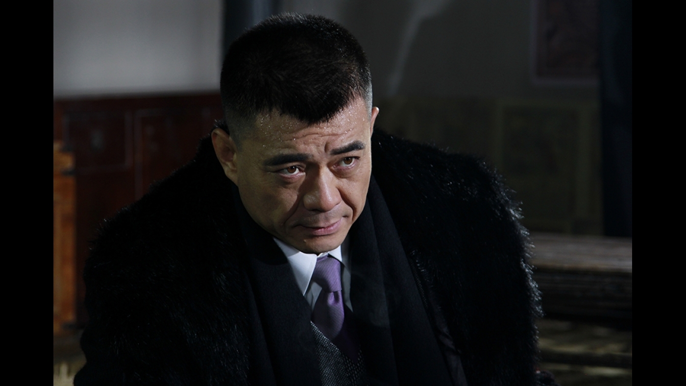 de9488e1b453eb49fa7c93e5baf01b0c