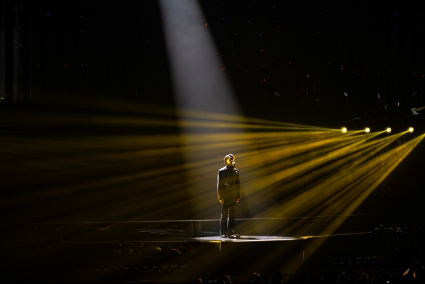 ma-news-11oct2024-17