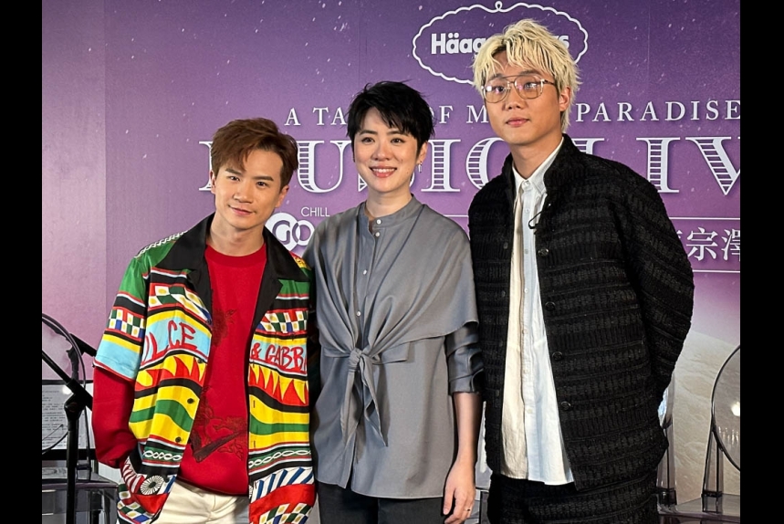 ma-news-13sep2023-2-2