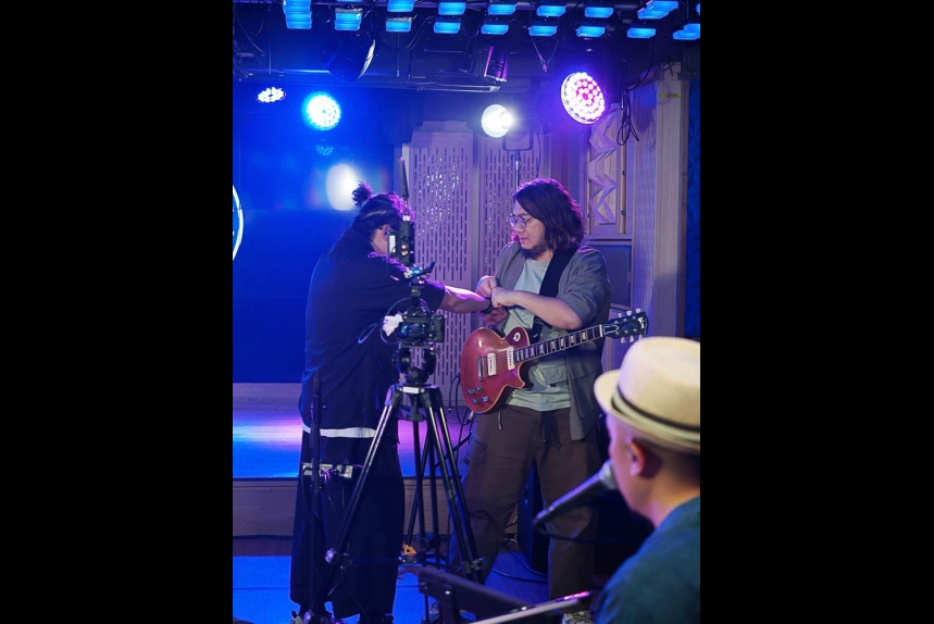 ma-news-28sep2023-46