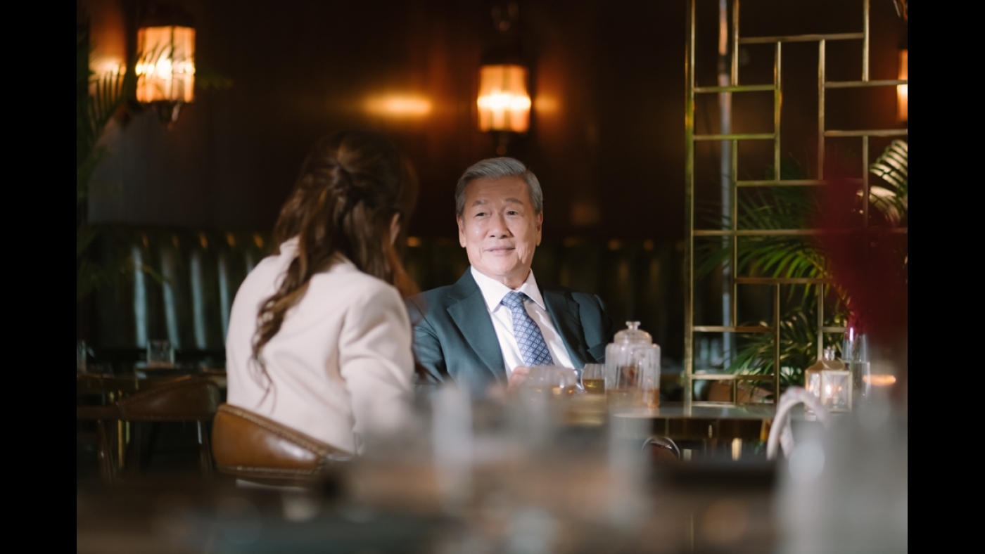 ma-tv-heir-to-the-throne-13may2024-3