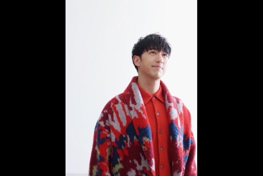 ma-news-18dec2023-11