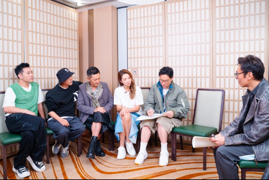 ma-news-10jun2025-14