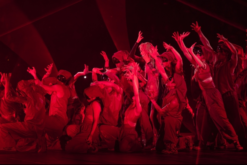 ma-news-11may2025-35