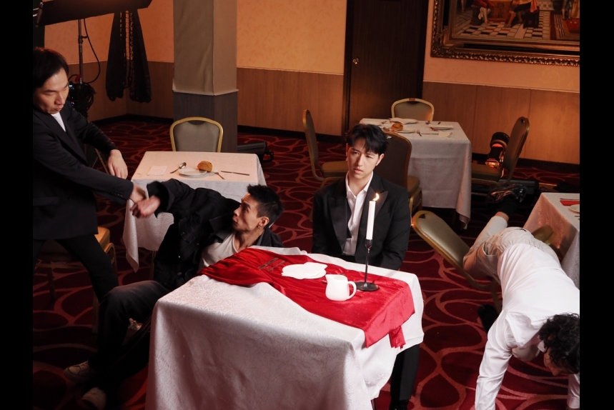 ma-news-17apr2024-14