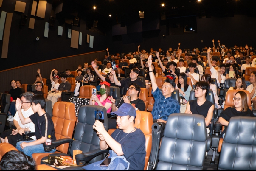 MA-news-15oct2025-22