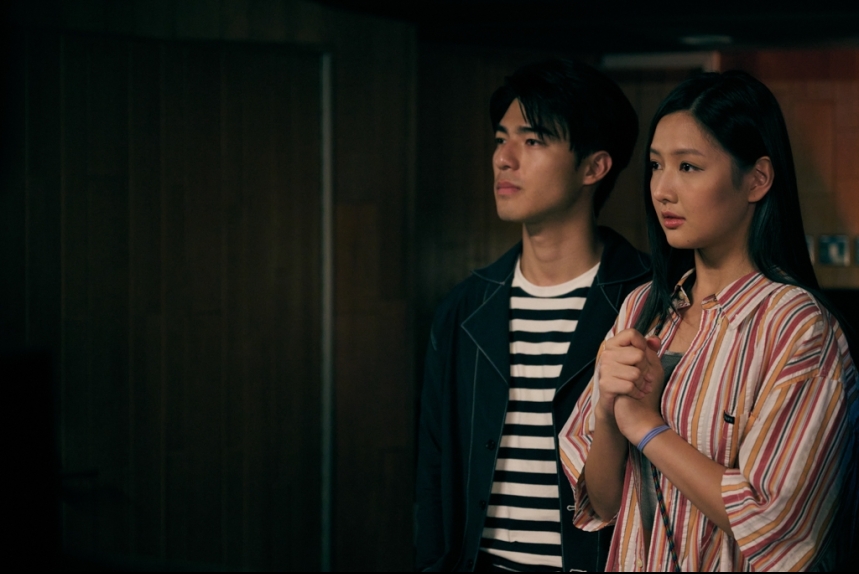 ma-news-14dec2023-2-5