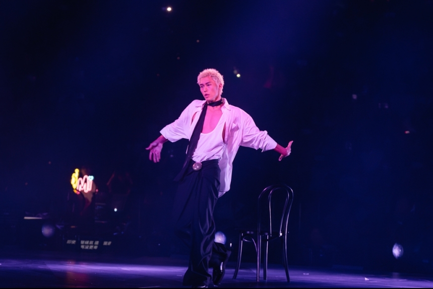 ma-news-11may2025-16