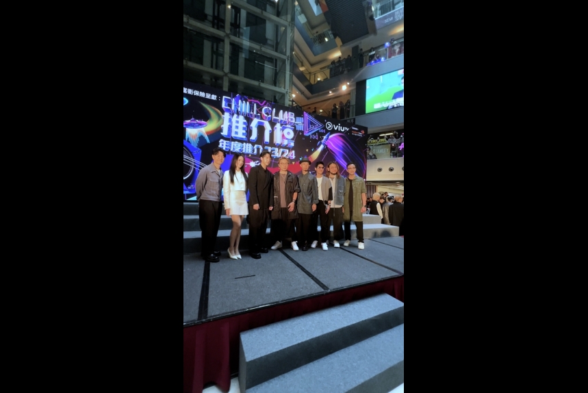 ma-news-28mar2024-3-13