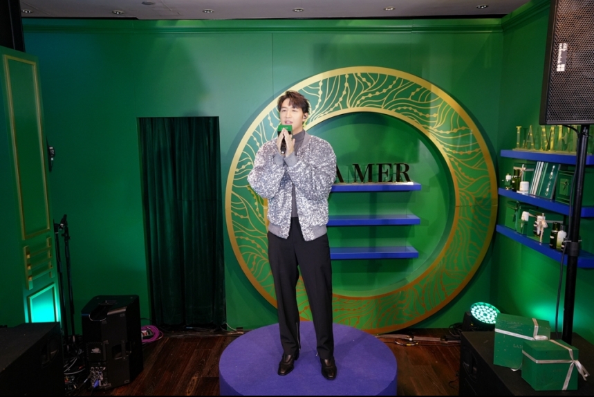 ma-news-6dec2023-1-17