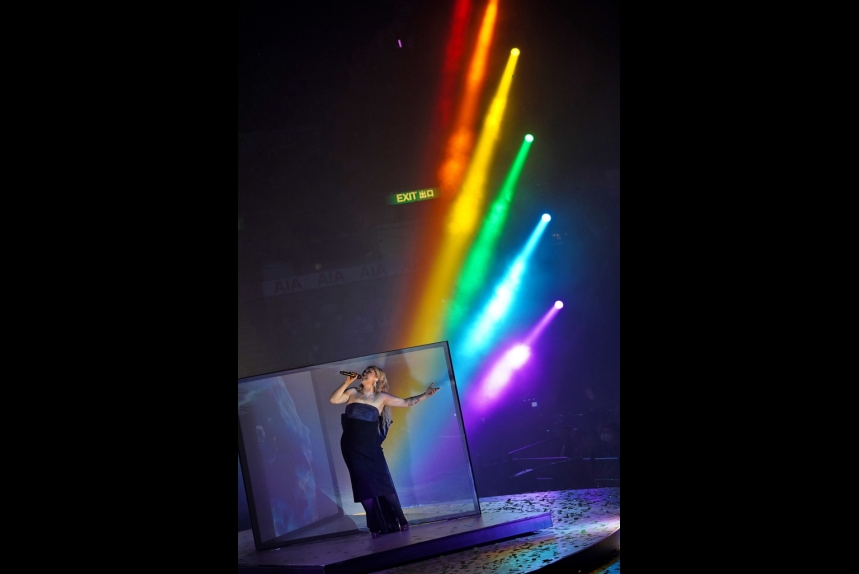 MA-news-19mar2023-21