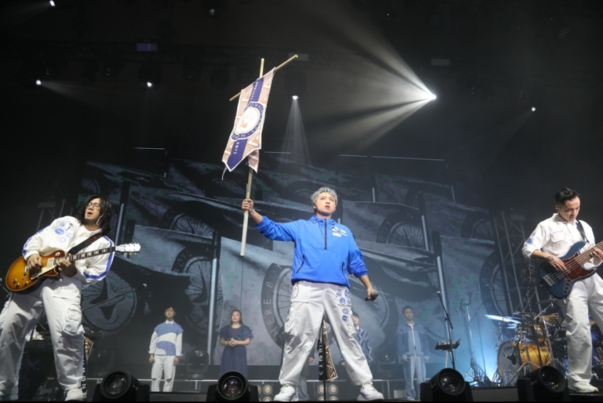 MA-news-25jul2022-20