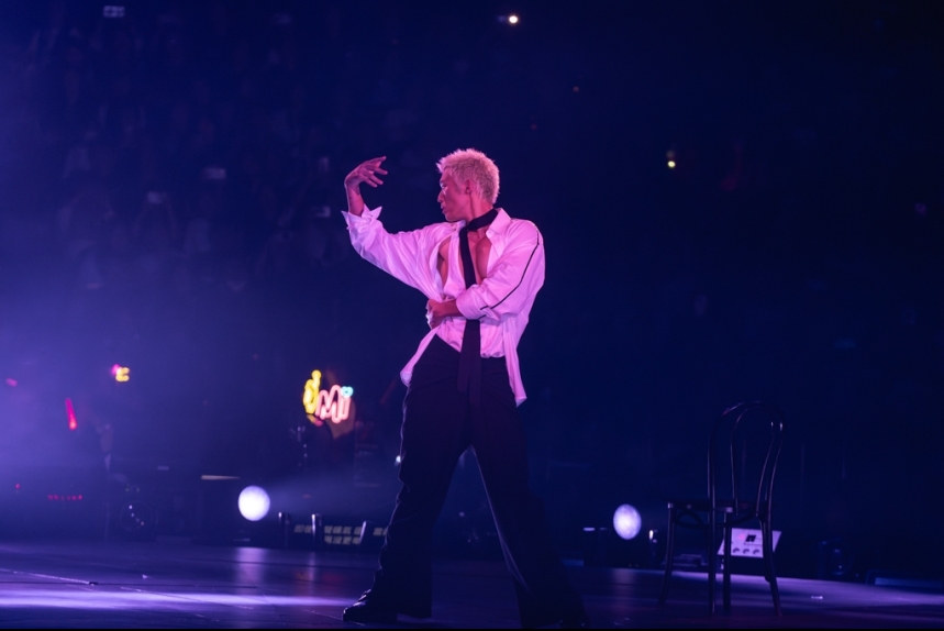 ma-news-11may2025-17