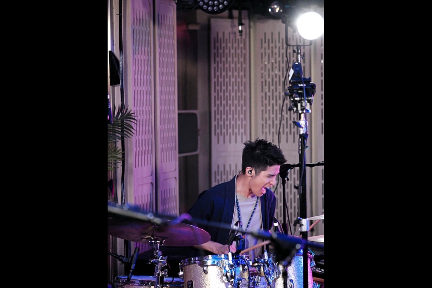 ma-news-28sep2023-36