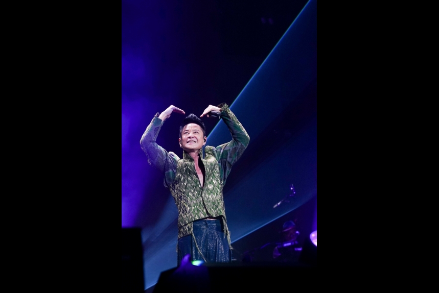 ma-news-19aug2024-31