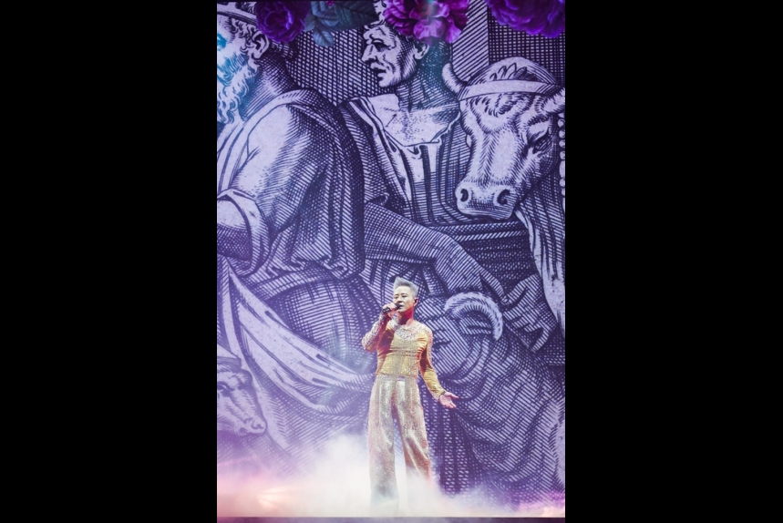 MA-news-29oct2025-72