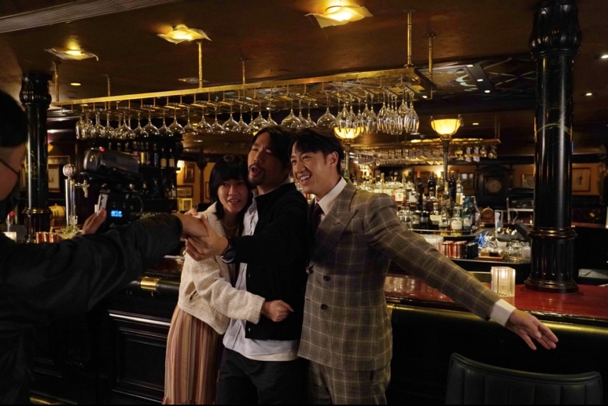 MA-news-11oct2022-10