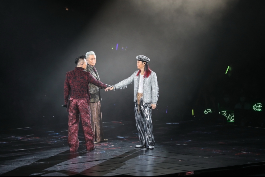 MA-news-27oct2022-16