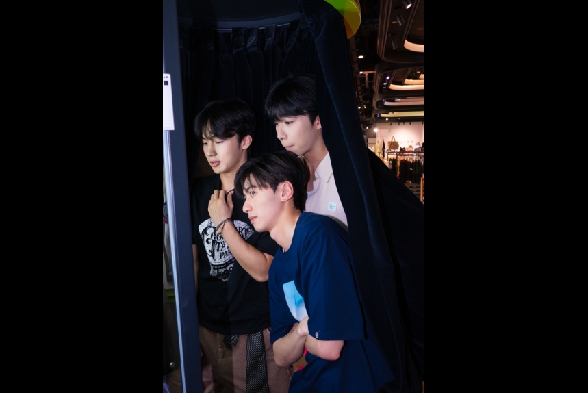 ma-news-27aug2025-11