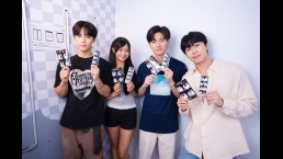 ma-news-27aug2025-22