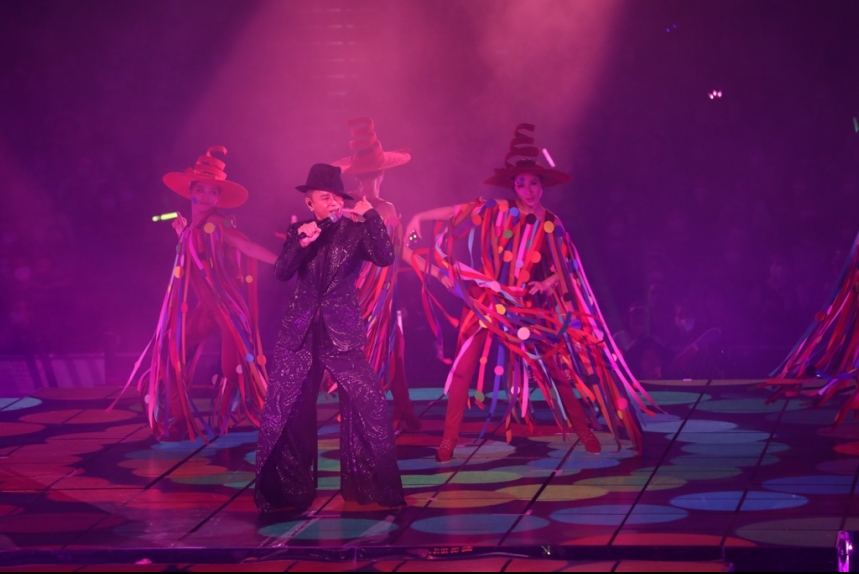 MA-news-29oct2022-10