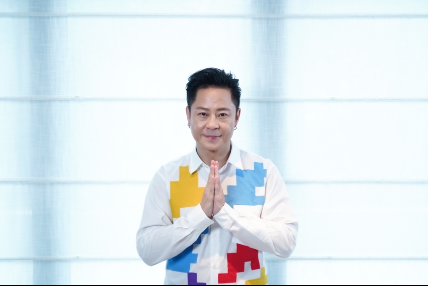 ma-news-15jul2024-2-13