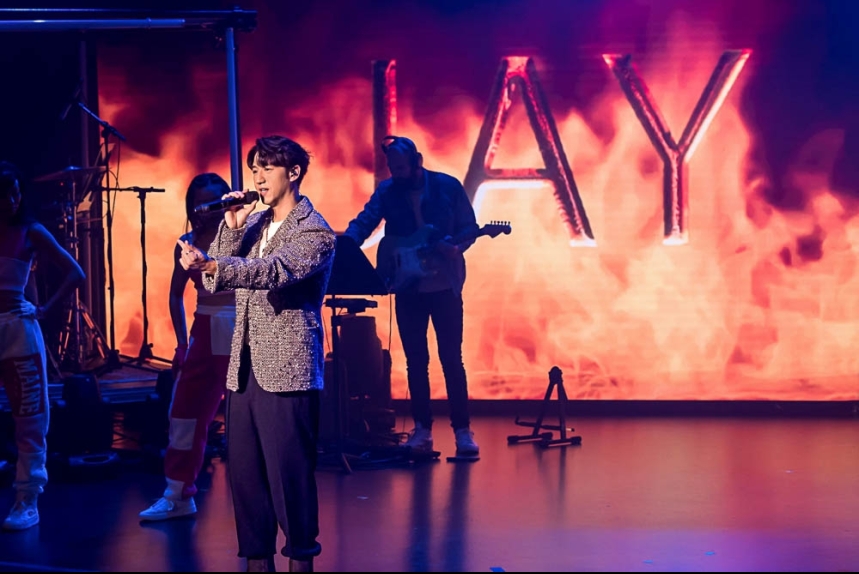 ma-news-23aug2023-13