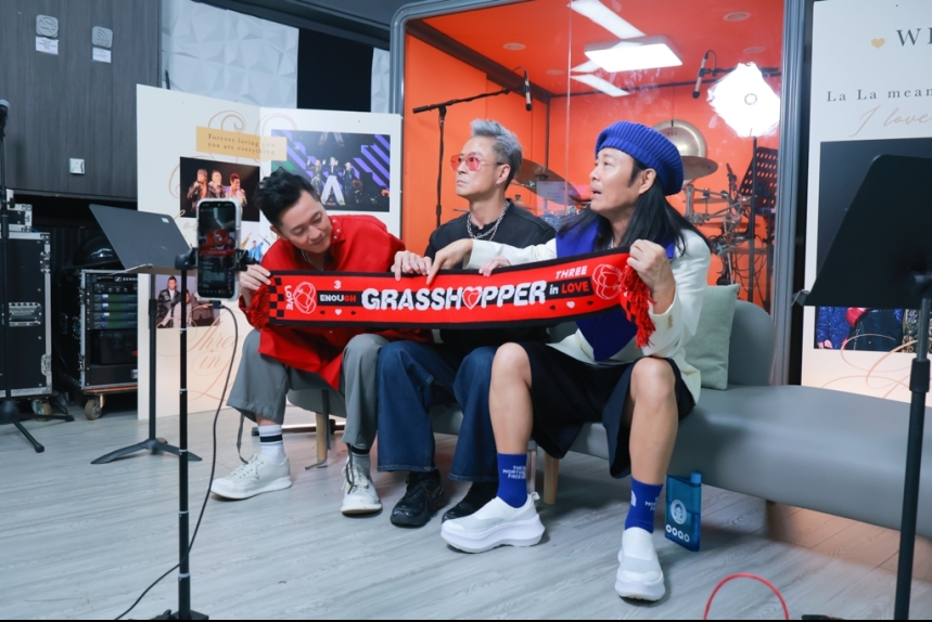 MA-news-24mar2026-2-2216