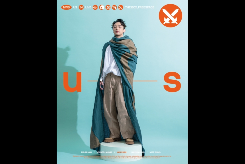 ma-news-30sep2024-18