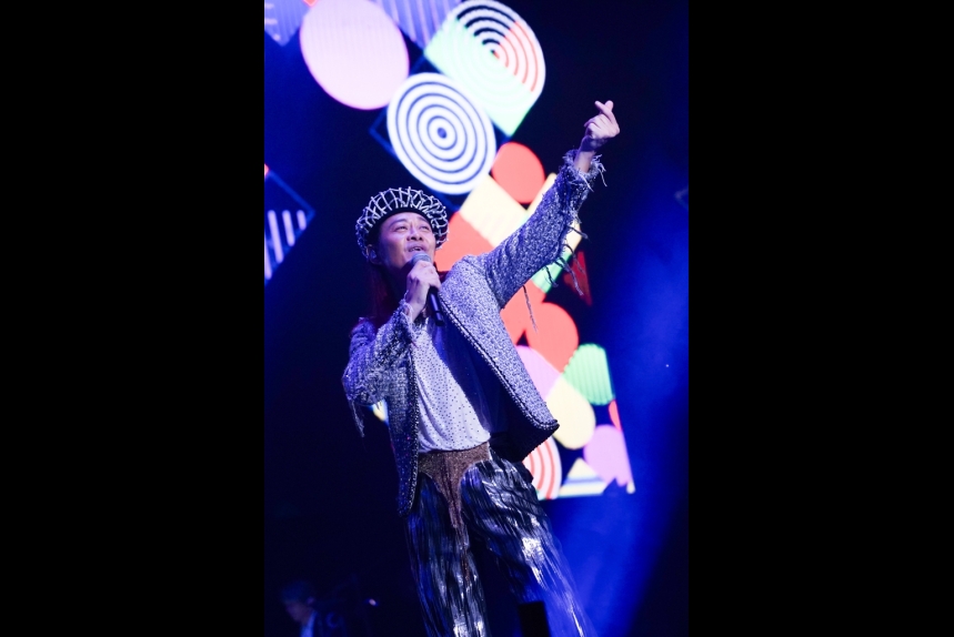 ma-news-19aug2024-19