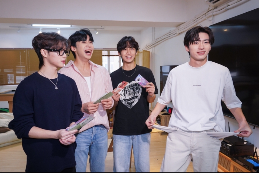 MA-news-31oct2025-33