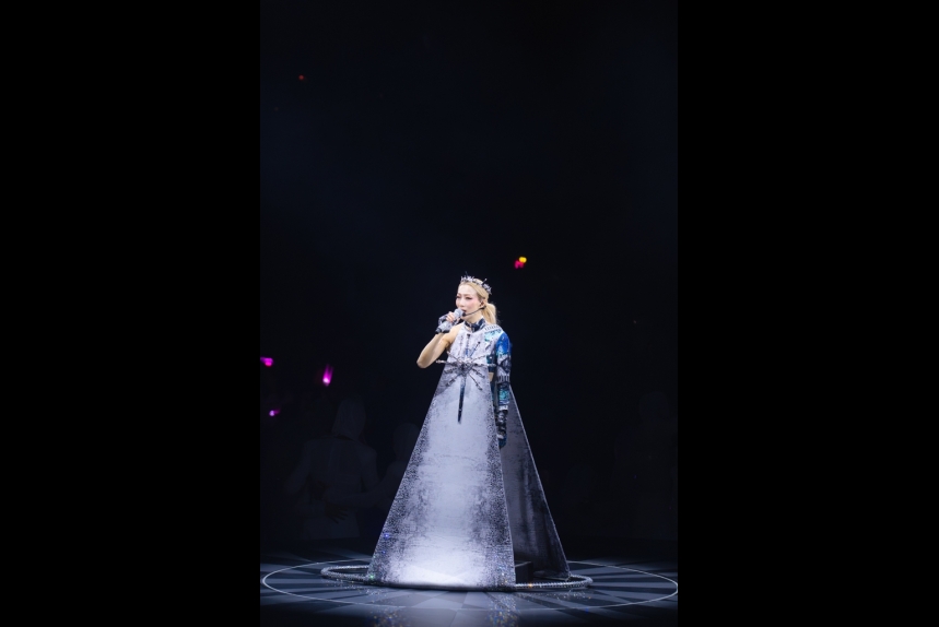 ma-news-25may2025-35