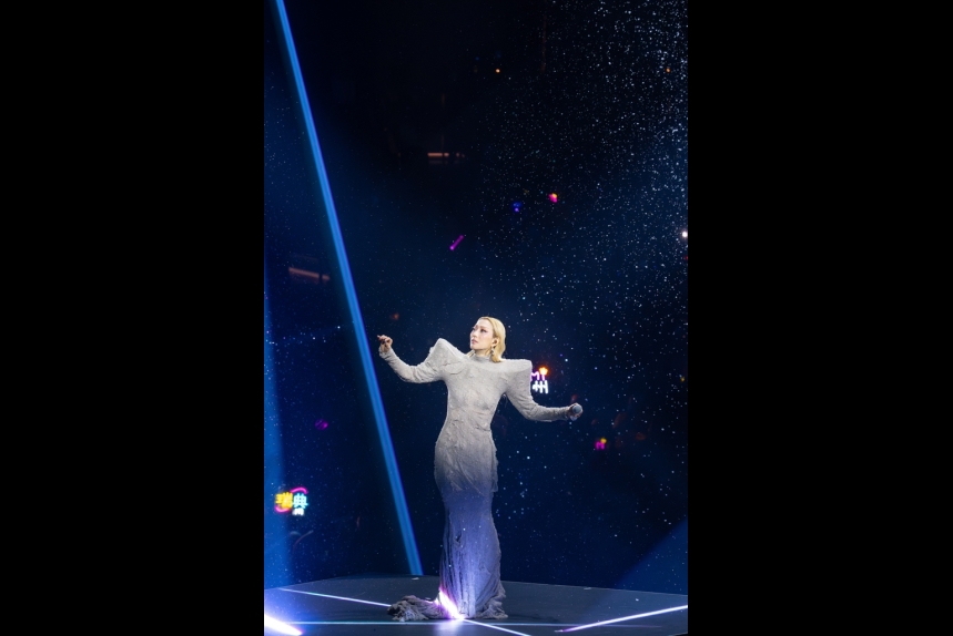 ma-news-26may2025-19