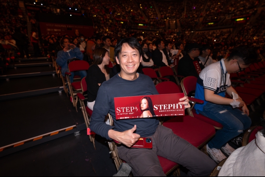 ma-news-15mar2025-16