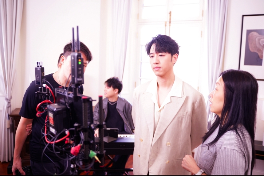 ma-news-12jul2024-13