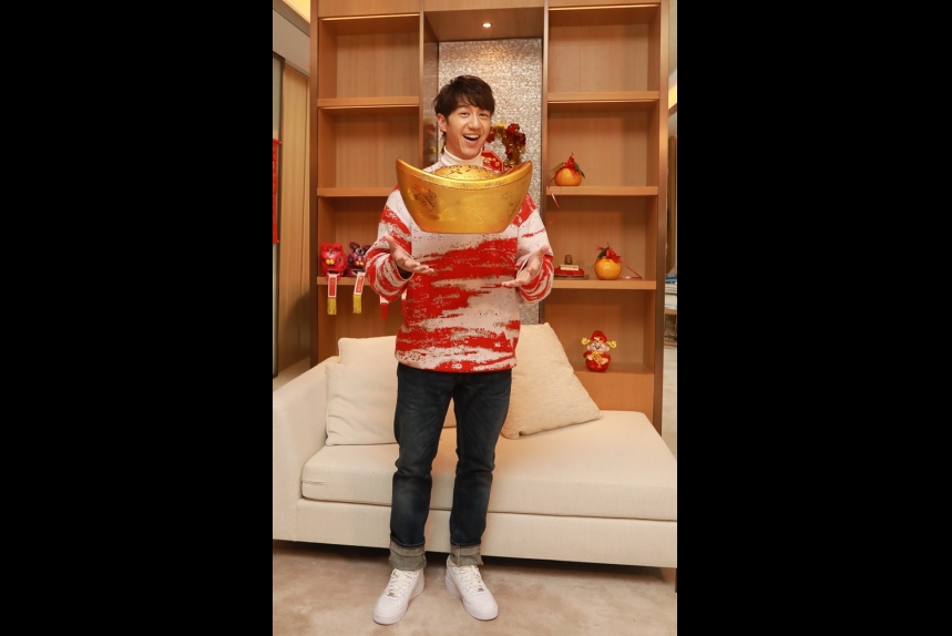 MA-news-3Feb2022--02