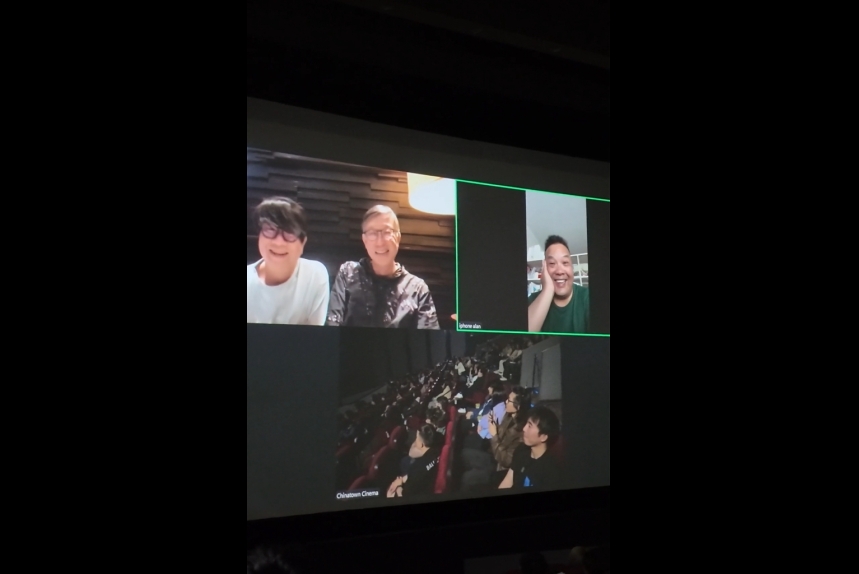 MA-news-21oct2025-14