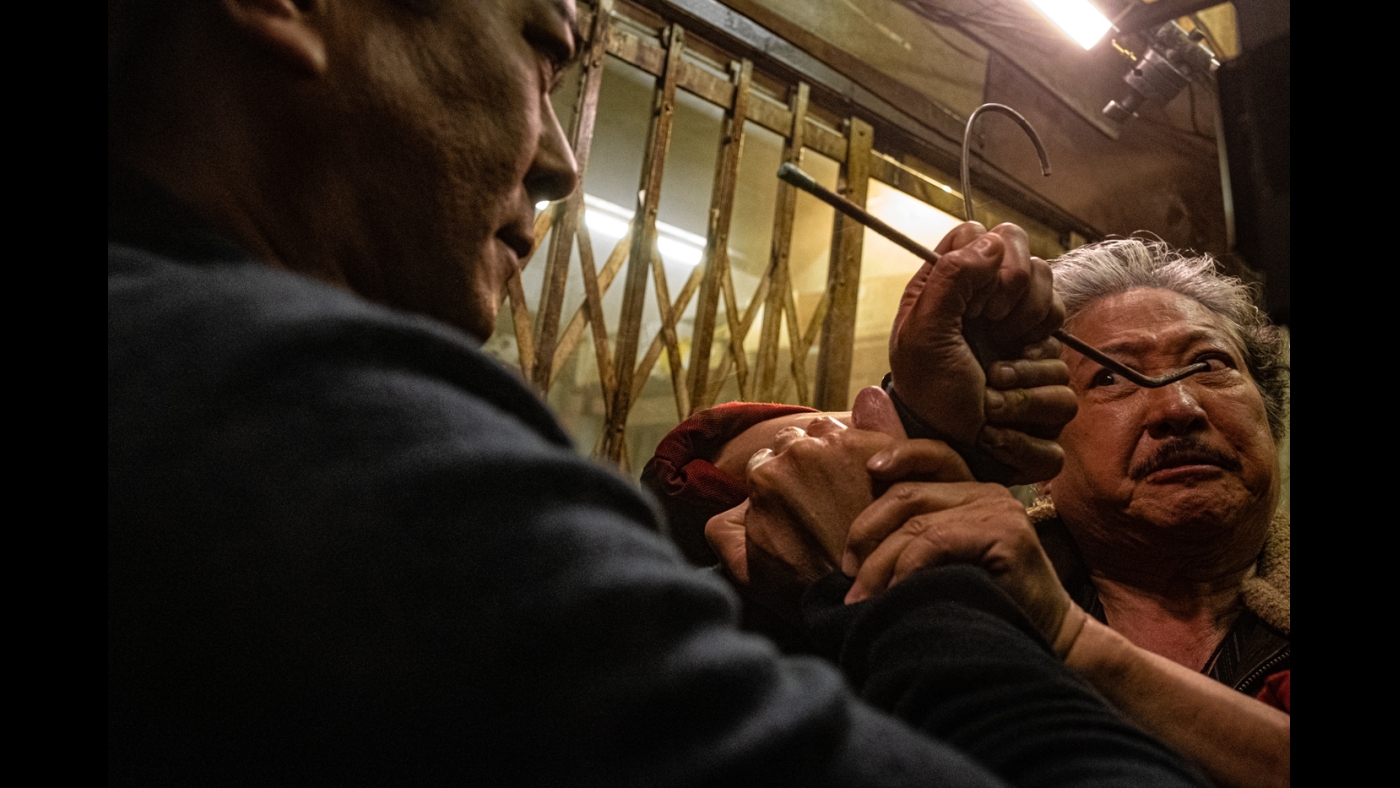 ma-film-14may2024-17