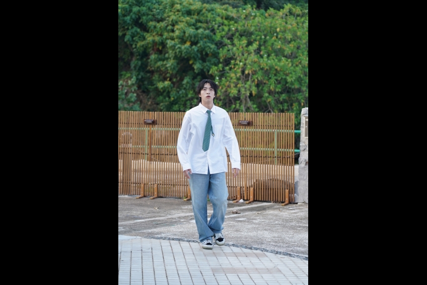 ma-news-20may2025-18