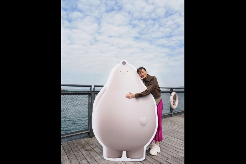 ma-news-11jun2024 (7 of 13)